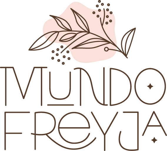 Mundo Freyja